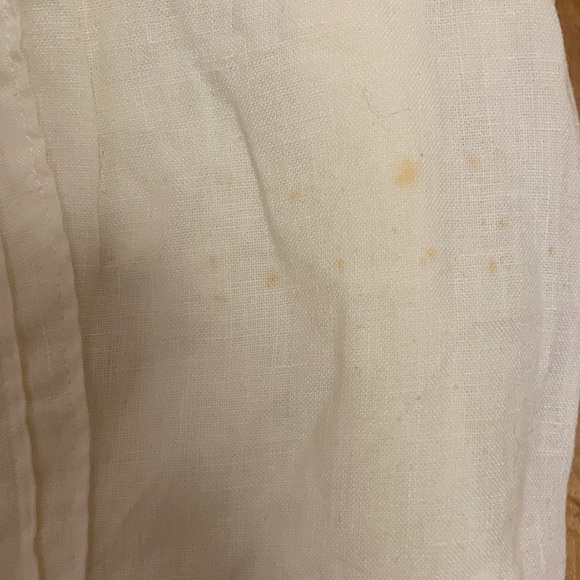 Ralph Lauren Dress size 12 - Picture 4 of 4